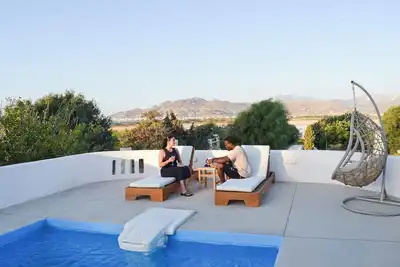 Image de Sigma Villas