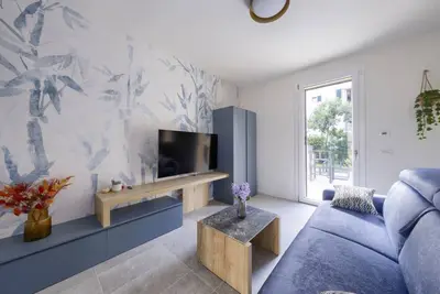 Image de Apartments Florence -Apartments Florence - Casa Pietro & Norma