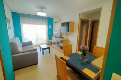 Image de Acv - Apartamentos Torremar