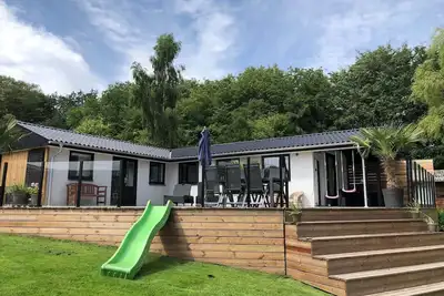 Image de Sj314 Haderslev - Kelstrup Nørreskov 42