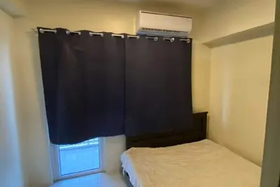 Image de Breeze Residences 2650a