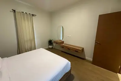 Image de Furnished apartment in Mivida, New Cairo  by Emmar