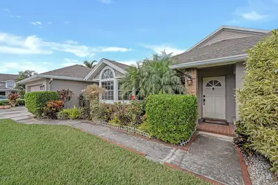 Image de Transferable Golf Membership 2bed / 2bath Townhouse