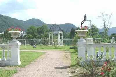 Image de Condominium Square Hills