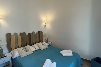 Image de Neptune Apartment 10 meters from beach and city center