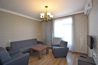 Image de Apartment for guest A2