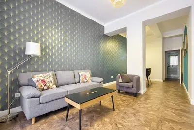 Image de Downtown Essence