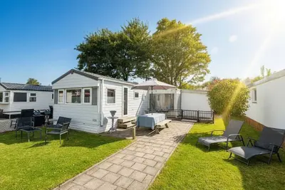 Image de Rbr 433 - Beach Resort Kamperland