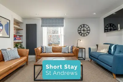 Image de Anderson's Neuk | Anstruther