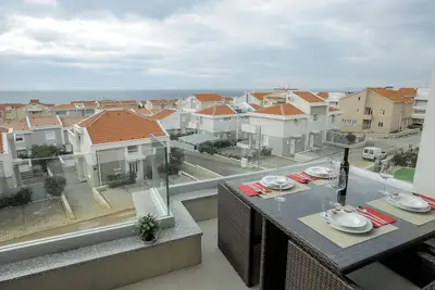 Image de Tomana Penthouse with Sea-view