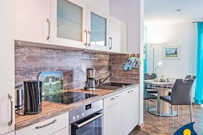 Image de Villa Maria-Gabriele Whg. 07 De gode Stuuv - Maria 07