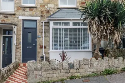 Image de Sea Boots, family friendly, country holiday cottage in Newquay