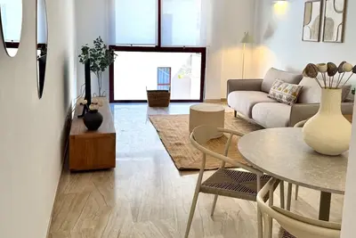 Image de Vg Plaza Breeze