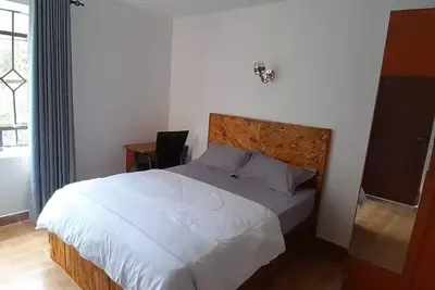 Image de Olturoto Pumzika