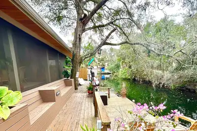 Image de Natures Nest \nWaterfront