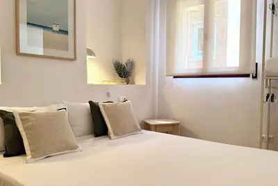 Image de Vg Terrace Duplex