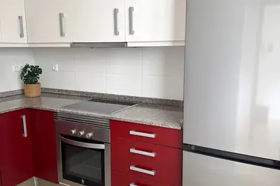 Image de Vg Family Haven