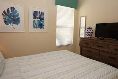 Image de Windsor Hills Resort- 2638 Daulby