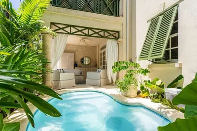 Image de Beacon Hill 202 - Moonshadow