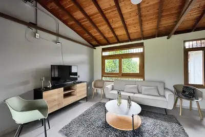 Image de Parceros Group - Nature and Family Comfort