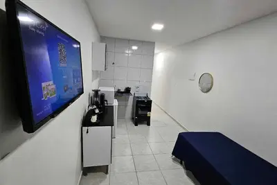 Image de Três Marias - 201