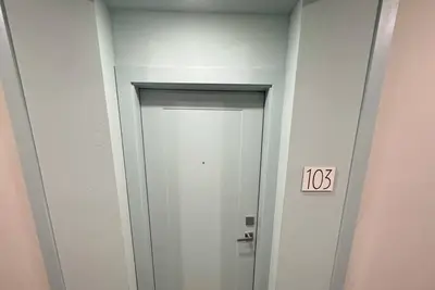 Image de Spacious Modern 2br/2ba Apartment in Gainesville