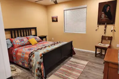 Image de Beautiful +55 home in Green Valley