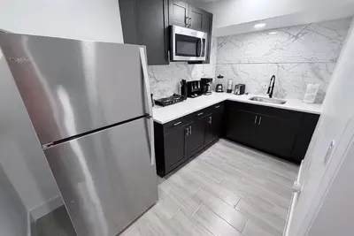 Image de The Collection # 3