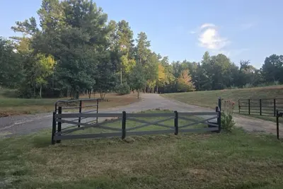 Image de Charming 1-bedroom cabin in Rusk