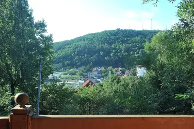 Image de Hillside Praid - enjoy Transylvania