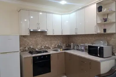 Image de Sd House Dilijan