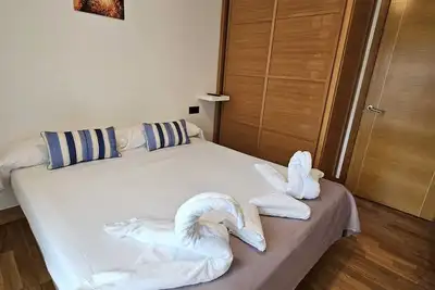 Image de Apt Astigarraga 2h 1c (Gipuzkoa)