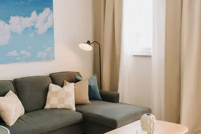 Image de New-Mia - pure relaxation in Bavaria's charm