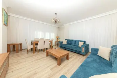 Image de Family Home