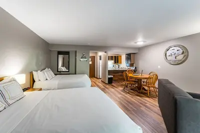 Image de Suite/Unit 6