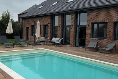 Image de Domaine de l'Avesnois