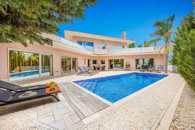 Image de Villa Caripira by Villa Plus