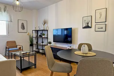 Image de Apartamento Renfurbis - Ole Solutions