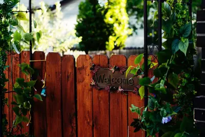 Image de Boulder Sunset Cozy 2-broom apartment in amazing Boulder peaceful place to relax