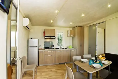 Image de Camping Lido