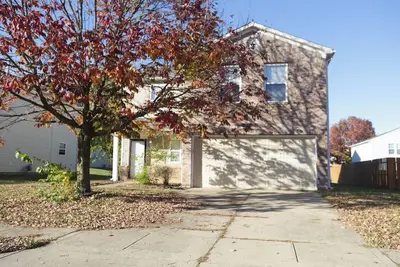 Image de Lrcd - Quiet, Modern Home Near Downtown & Airport