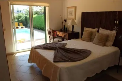 Image de Luxury Villa V2 - Albufeira