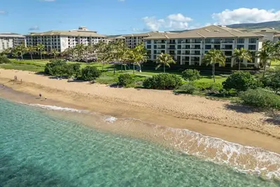 Image de Experience Maui's Magic at Westin Nanea: Luxury, Culture, and Oceanfront Bliss