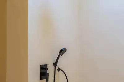 Image de Villa Sen4 3bdr - 3 Min Echo Beach