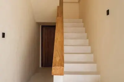 Image de Villa Sen5 3bdr - 3 Min Echo Beach