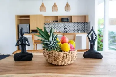 Image de New 3bdr Villa - 3 Min Echo Beach