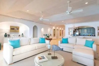 Image de Old Trees 12 · Sea Breeze at Old Trees