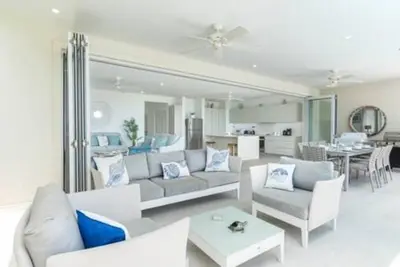 Image de No. 10 Westmoreland Hills