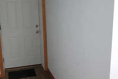 Image de Family & Outdoor Fun – 2 Br De Smet Getaway with Ac