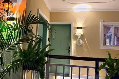 Image de Appartement Heritage